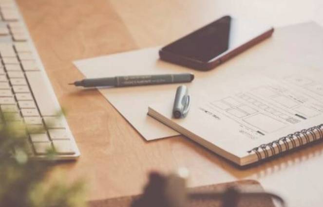 留级后奋发图强，新加坡华裔男生会考获七科特优