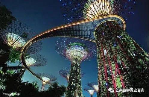 新加坡封城一周年之际，狂开10个新景点准备迎外国游客