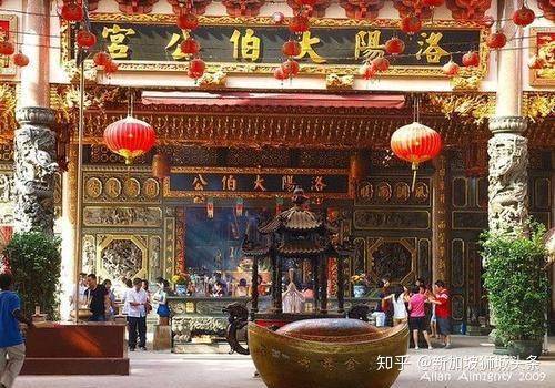 巴西立 Pasir Ris: 新加坡玩乐最强攻略