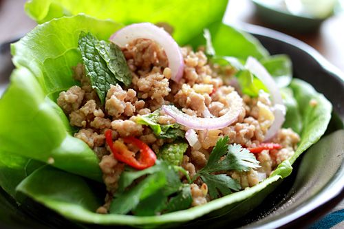 f3ba6ad1cc56091e2510cc2ef6114f52