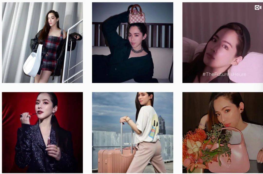 这个新加坡富二代上了亚裔富豪真人秀！手上戴一栋豪宅，跟宋朝太子妃做朋友