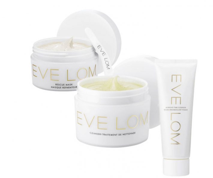 %e5%b1%8f%e5%b9%95%e5%bf%ab%e7%85%a7-2016-11-30-%e4%b8%8b%e5%8d%885-18-25