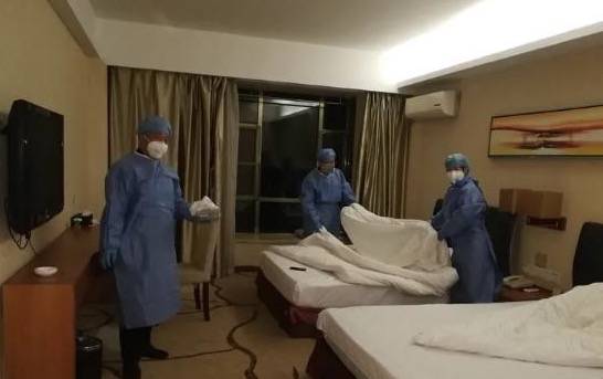 在新加坡打疫苗后,血检阳性怎么回国?大使馆连发三规定!最新入境政策汇总