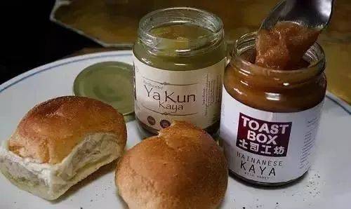 本期攻略：2021必收藏礼品清单 本地特色随手礼一帖解析