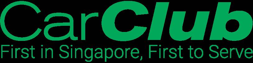 在新加坡徒有豪车梦,不如拥有一款靠谱的租车APP