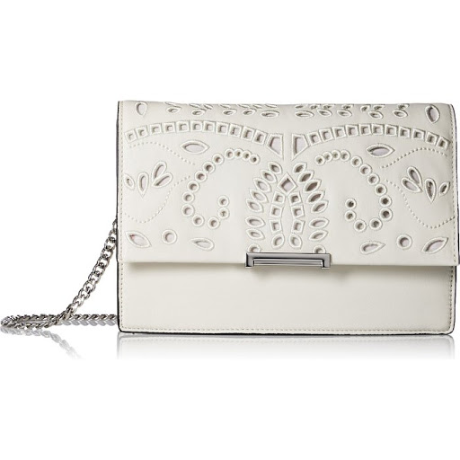 81dottuys5l-_ac_ul700_sr700700_