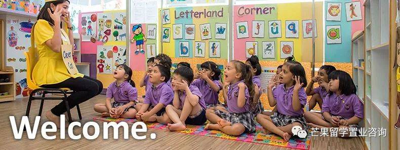 申请新加坡幼儿园及EP工作准证应该在哪些机构做学历认证