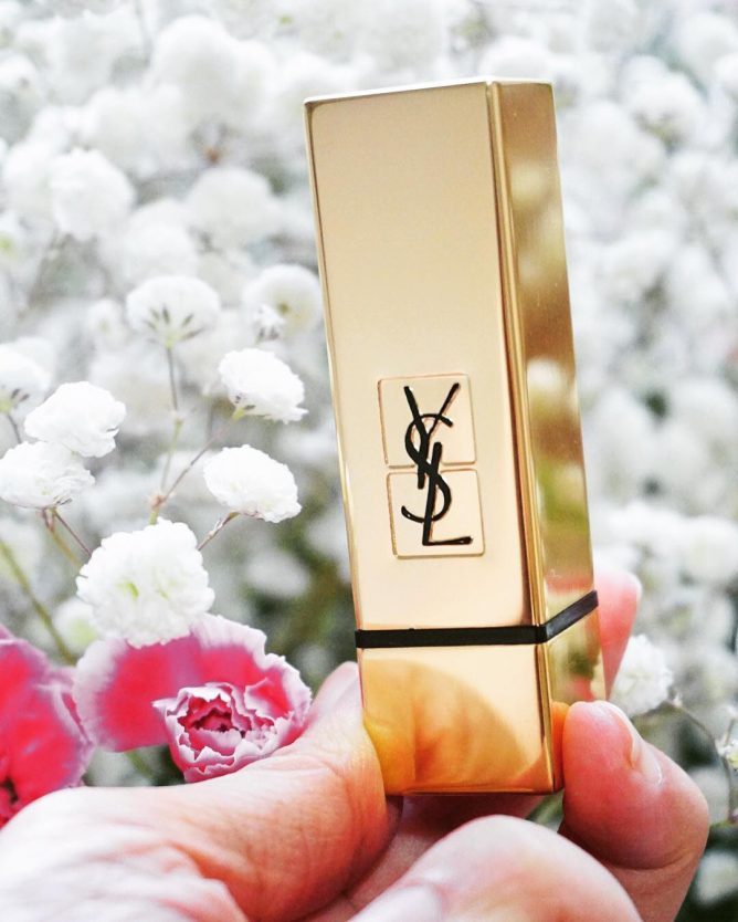 13298280_997227603688303_403024002_n