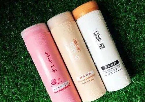 新加坡的年夜饭,把星级大厨请回家是什么体验