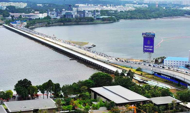 大马籍新加坡PR 即日起可申请PCA回国,最多只需隔离三天（附常见问题解答）