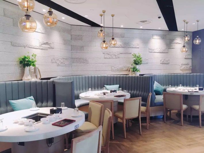 14524376_907588192706732_6974773073090352009_o