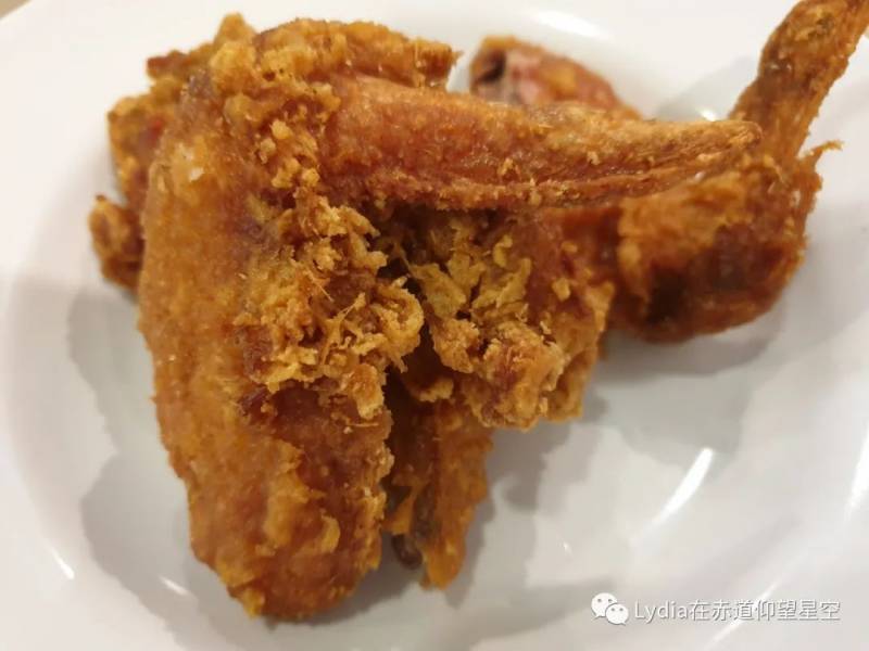 新加坡也有温泉 三巴旺温泉公园