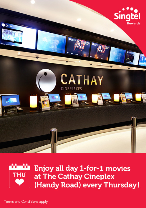 496x707_CathayWebsite_0416