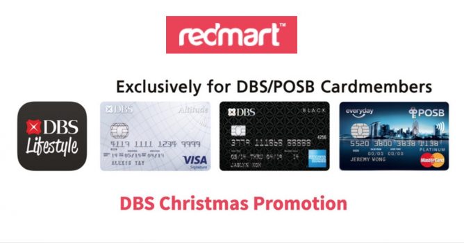 screen-shot-2016-12-06-at-7-50-15-pm-668x351