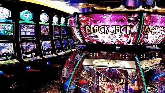 【邮轮】海洋量子号超值促销《儿童免费》魔幻2020年底&2021年初带你启航｜3晚航线$380起