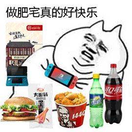 知道新加坡这10条美爆了的户外跑步路线后，跑步真的成为了一种享受