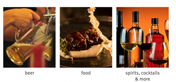 %e5%b1%8f%e5%b9%95%e5%bf%ab%e7%85%a7-2016-09-14-%e4%b8%8a%e5%8d%888-55-48