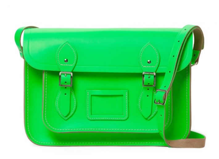 %e5%b1%8f%e5%b9%95%e5%bf%ab%e7%85%a7-2016-12-07-%e4%b8%8b%e5%8d%885-09-54