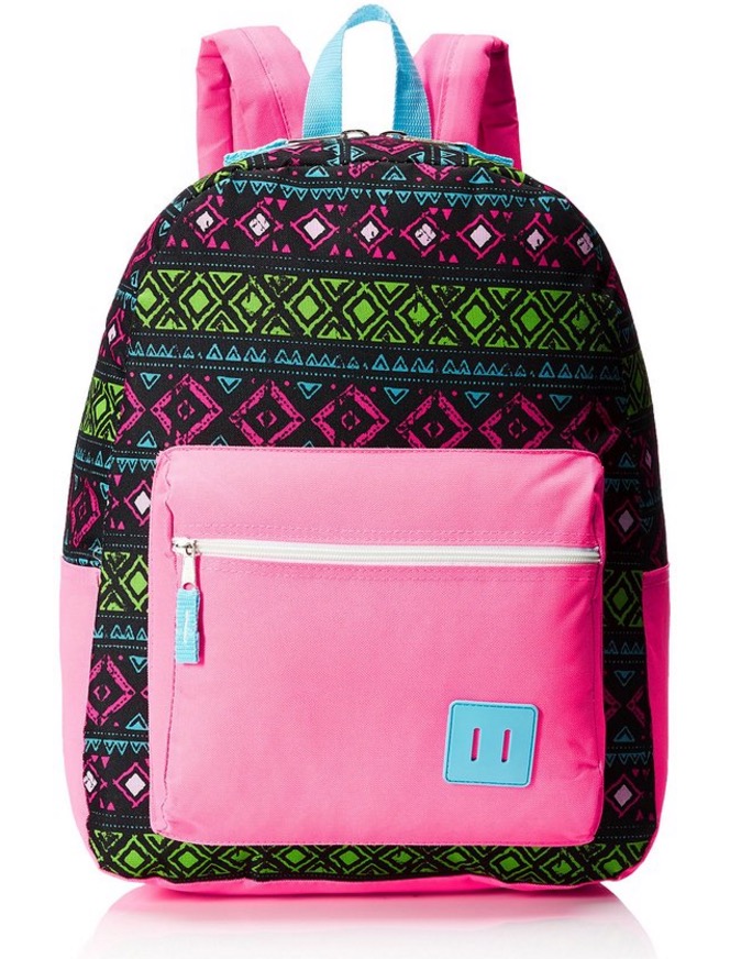 %e5%b1%8f%e5%b9%95%e5%bf%ab%e7%85%a7-2016-10-13-%e4%b8%8b%e5%8d%886-30-42