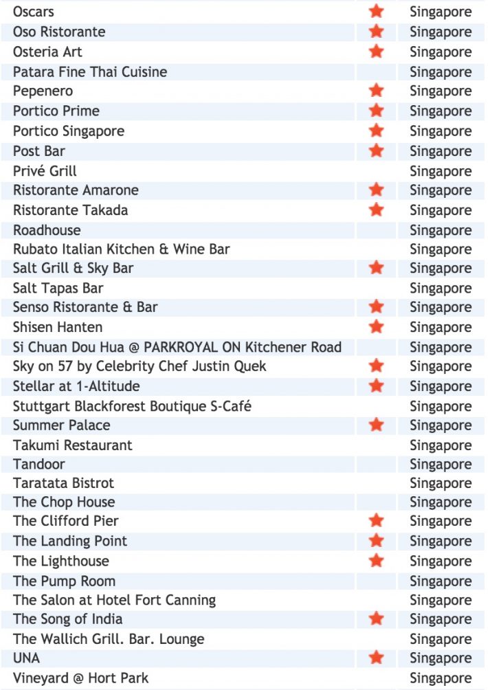 %e5%b1%8f%e5%b9%95%e5%bf%ab%e7%85%a7-2016-09-27-%e4%b8%8b%e5%8d%887-09-58