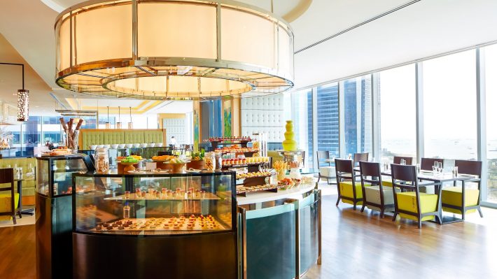 the-westin-singapore-seasonal-tastes-desserts