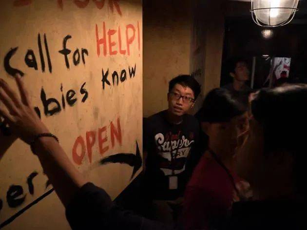 新加坡31个孩子超爱的假期活动+游玩攻略，1分不花也能玩