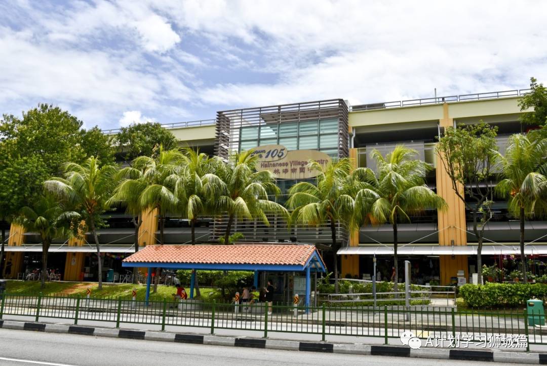 1月22日，新加坡疫情：新增15起，其中社区1起，输入14起