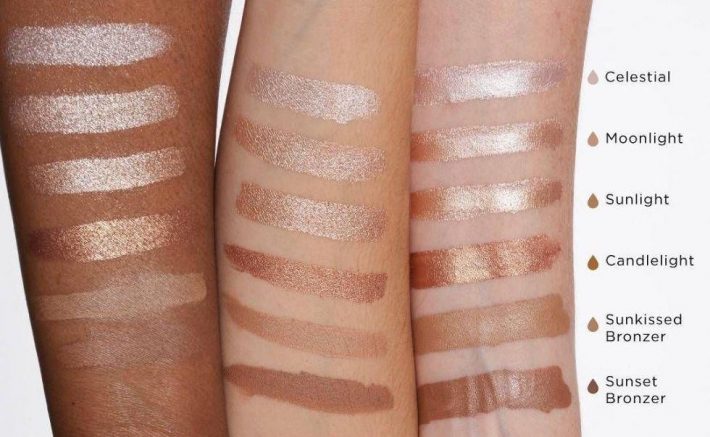 cover-fx-custom-enhancer-drops-swatches