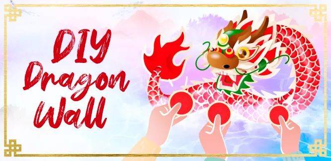 新加坡圣淘沙SEA海洋馆“海底春意浓”,本地居民买2享3大促销