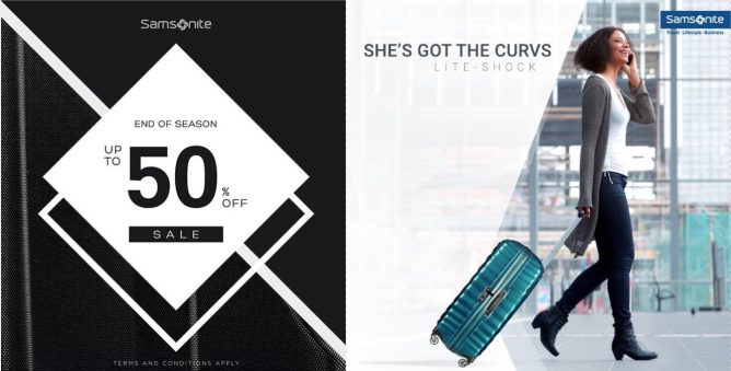 screen-shot-2016-11-30-at-3-50-54-pm-668x339