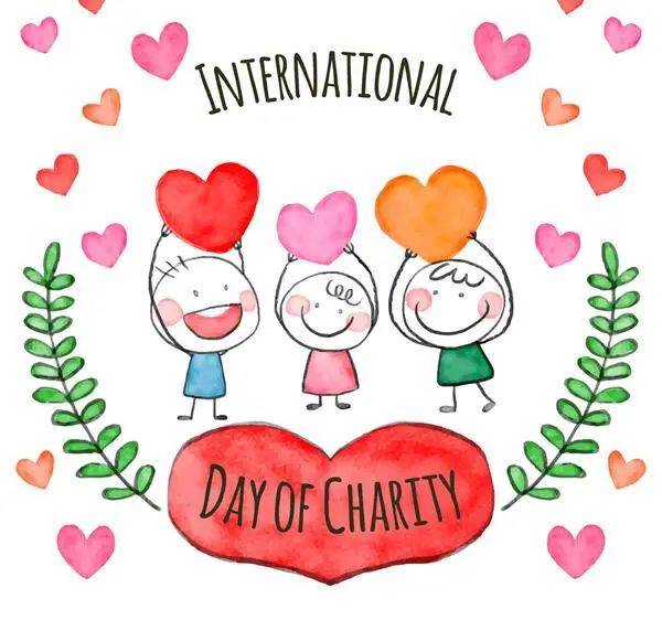 收藏向！最全新加坡个人所得税减免申报攻略