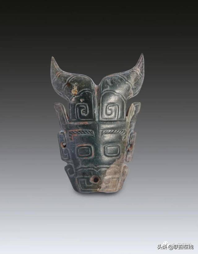 系列南洋家族秘藏上拍新加坡国际，多件郭氏家族旧藏清宫佳器现身