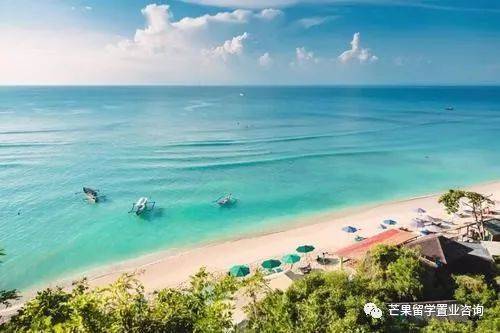 2030年新加坡将变成这样，全岛花园扩建、新建走廊和连道