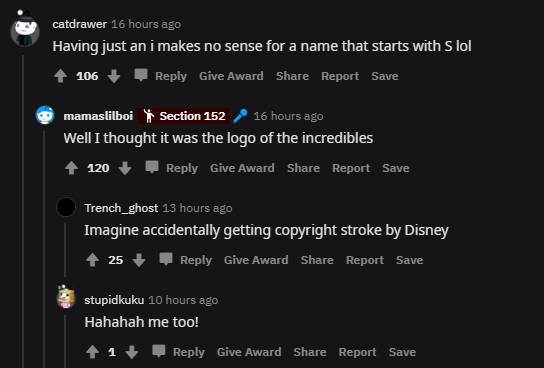 狮城生活百科 面世18年首度“改头换面”后的SingPass到底升级了哪些新功能？一起来了解一下吧