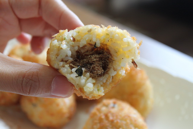 94ac3f6bgc35e76c37047690