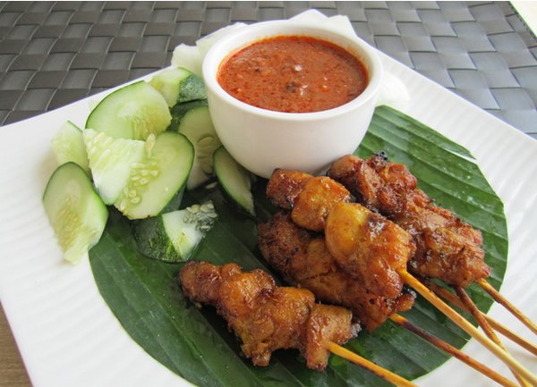 165122rua8mtvndm00dioq-png-thumb