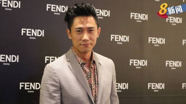 新传媒2021九部重头剧 陈泂江 徐彬 受热捧