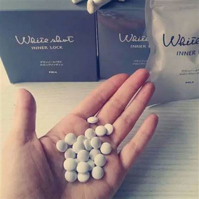 cgvubvysu9gazscsaafiurjtl8y346_s