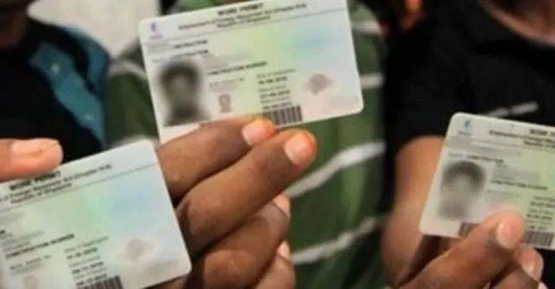 2021年SP又涨价了！WP、SP 配额进一步减少