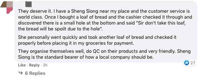 疯传!新加坡有人拿了16个月年终奖,40多万!2020各行业工资大曝光