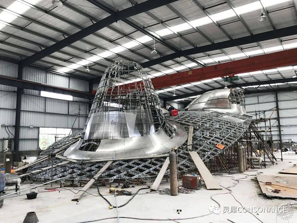 新加坡樟宜机场全方位解读