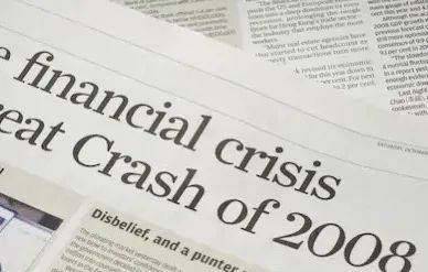 新加坡打工人如何做到年年涨薪