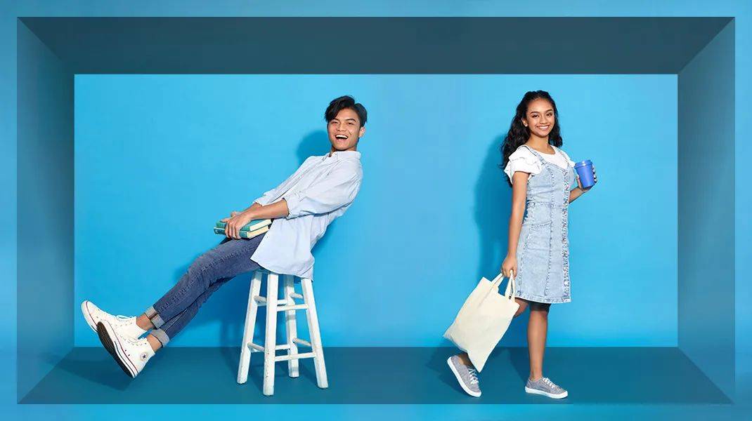 五所理工学院举办线上开放日，了解学院别错过