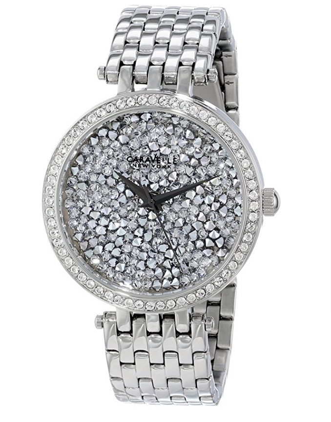 %e5%b1%8f%e5%b9%95%e5%bf%ab%e7%85%a7-2016-10-05-%e4%b8%8b%e5%8d%887-39-59