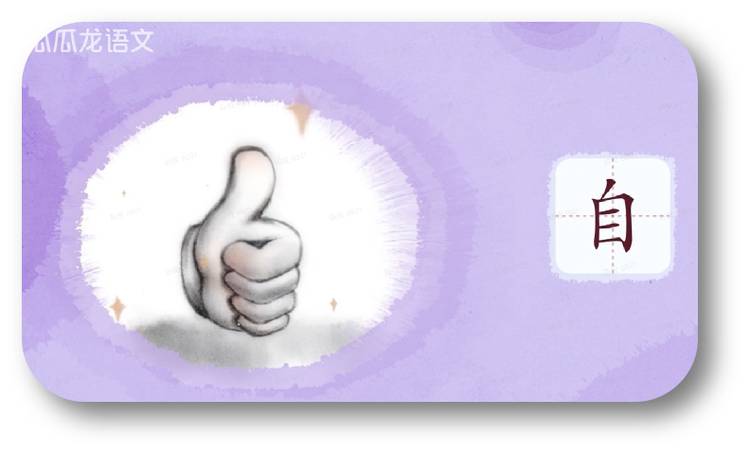 新加坡小学会考（PSLE）重大改革，学前规划该怎么做