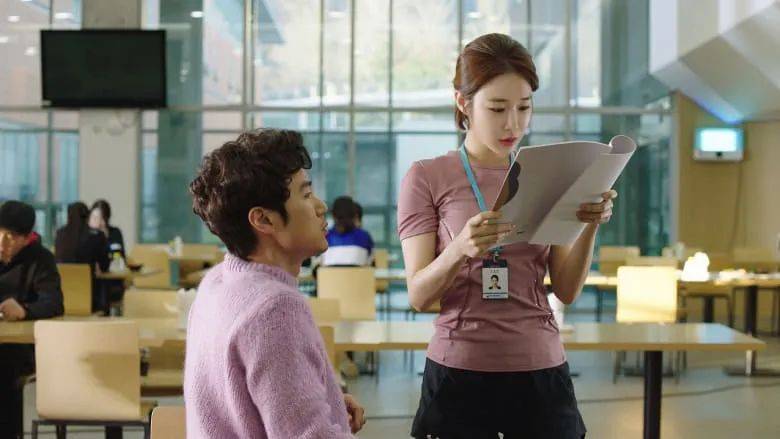 2021贺岁档电影，你想看哪一部