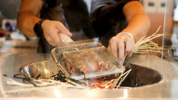 %e5%b1%8f%e5%b9%95%e5%bf%ab%e7%85%a7-2016-12-05-%e4%b8%8b%e5%8d%8812-48-49