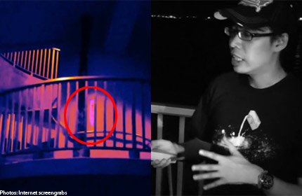 20121130.195142_haunt430