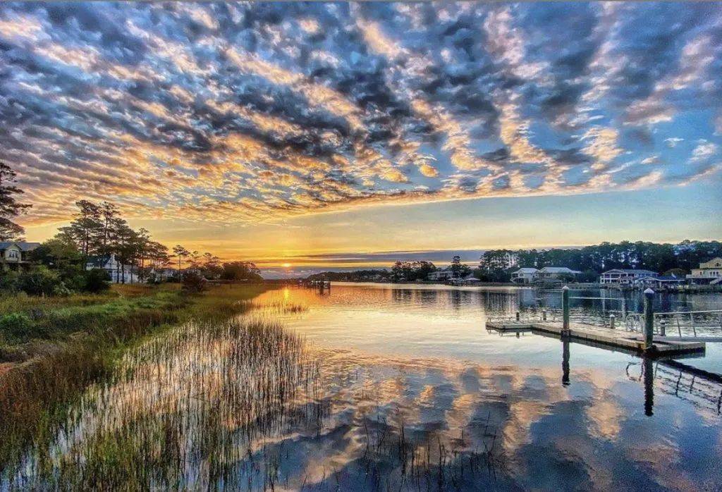 【每周折扣】新品尝鲜+打卡圣地，治愈假期综合症