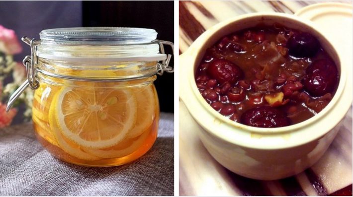 %e5%b1%8f%e5%b9%95%e5%bf%ab%e7%85%a7-2016-10-24-%e4%b8%8b%e5%8d%883-58-32